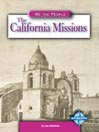 The California Missions